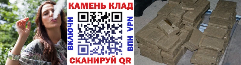 ГАШ 40% ТГК  Невьянск 