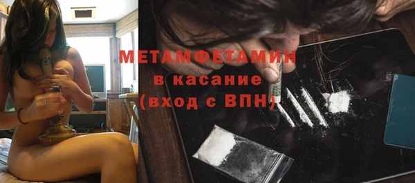 СК Алексеевка