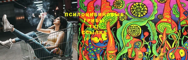 кокаин VHQ Алзамай