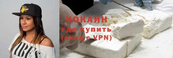 СК Алексеевка