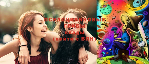 кокаин VHQ Алзамай