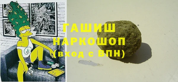СК Алексеевка